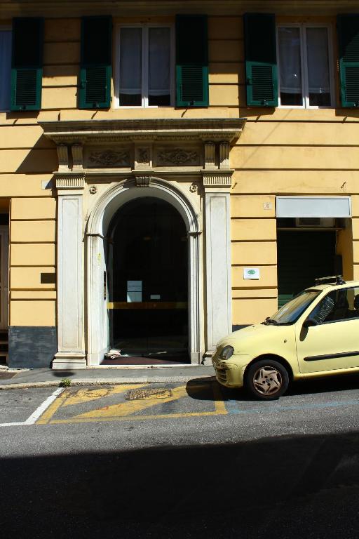 a due passi dal centro - 5