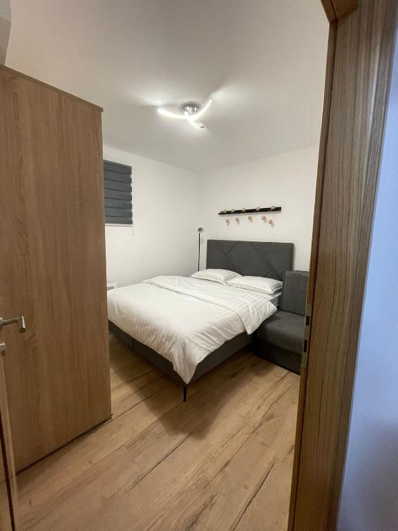 Apartman Danica 23 - 2