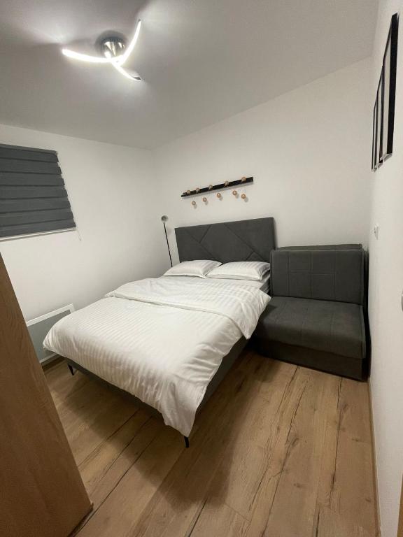 Apartman Danica 23 - 3