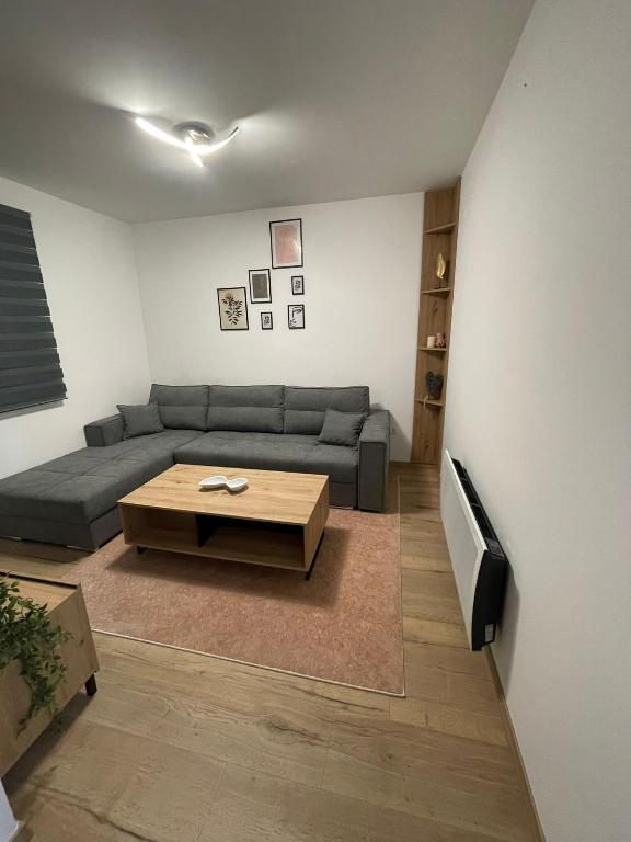 Apartman Danica 23 - 4