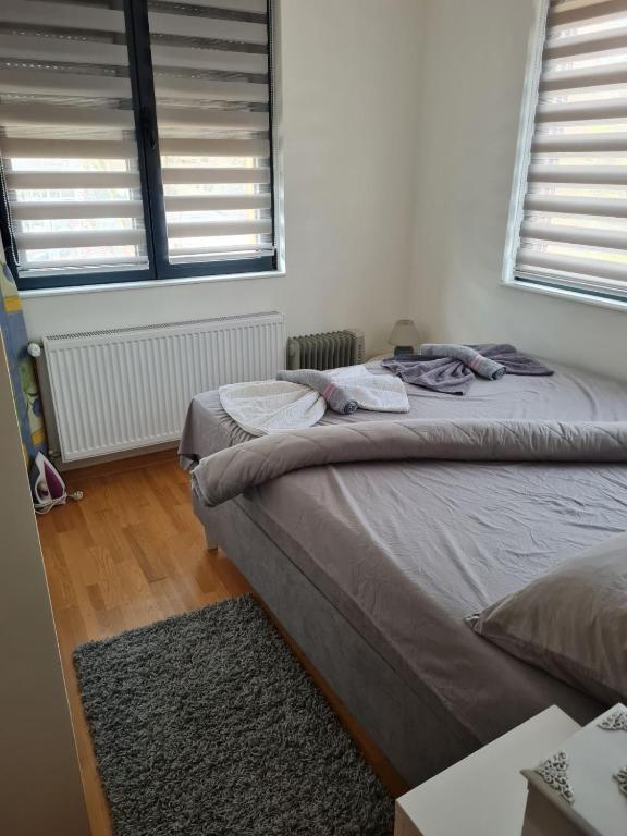 Apartman Tina - 2