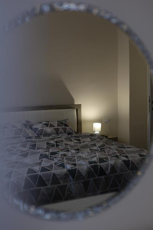 Apartman Andja, Sremska Mitrovica