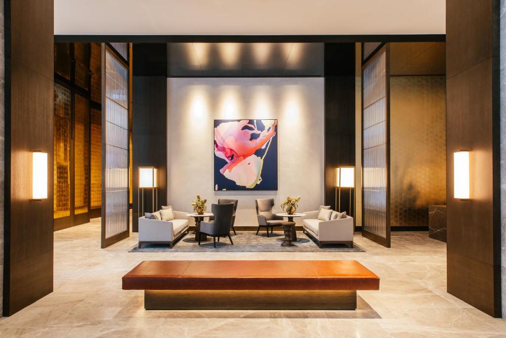 Hotel Property