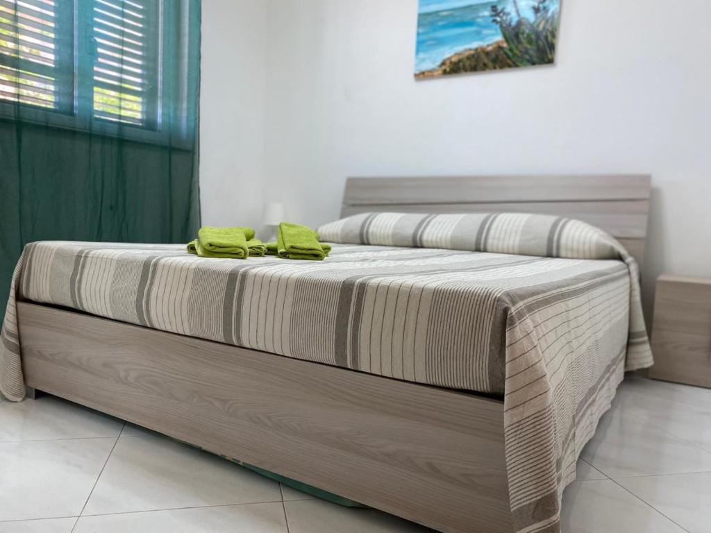 VILLA LARA 600 METRI DAL MARE - 5