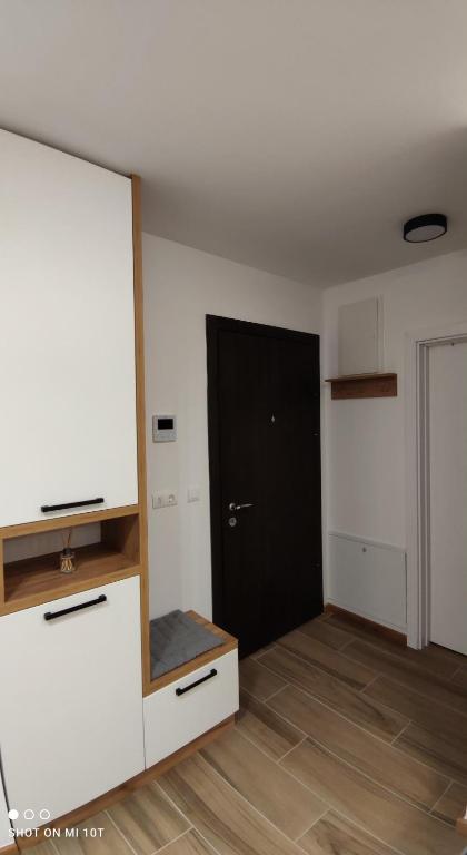 Apartman Danica - 2