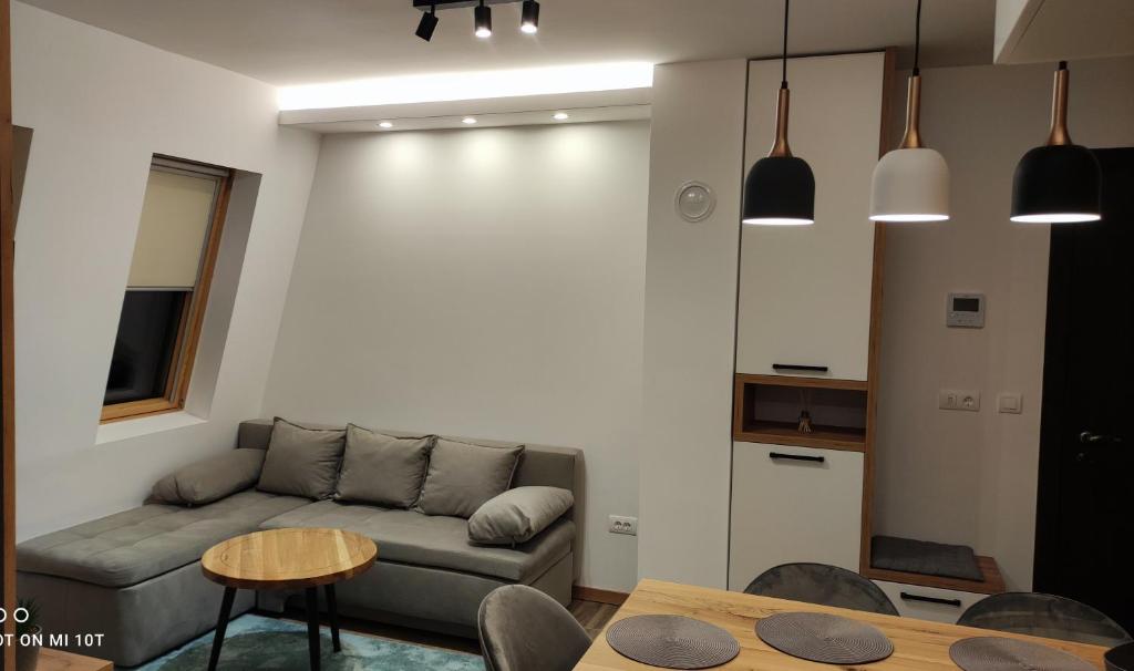 Apartman Danica - 5