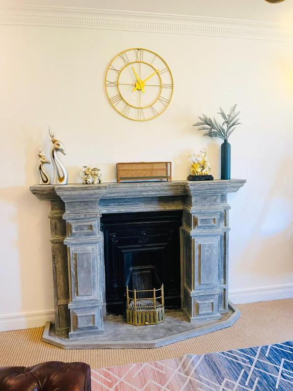 Little England by Regus photo