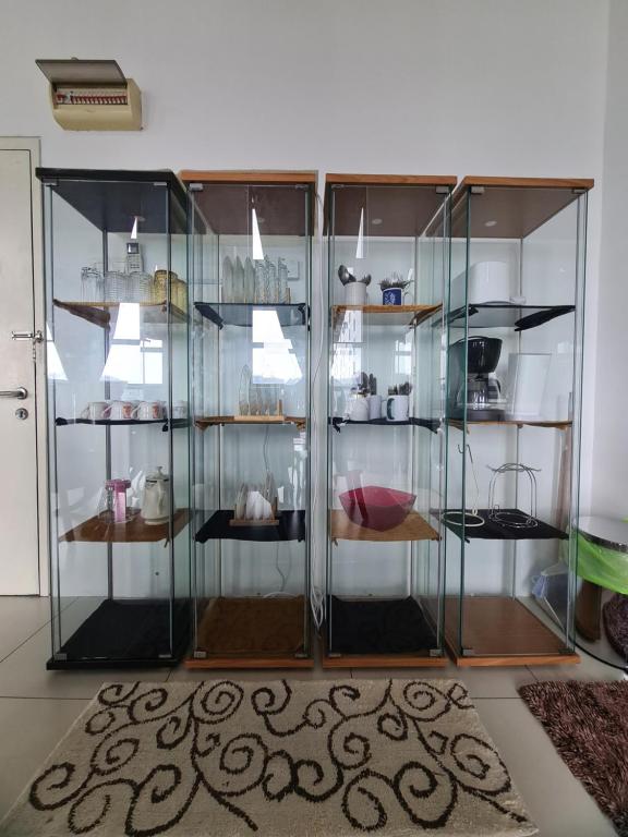 RumahYu - Empire City Damansara photo
