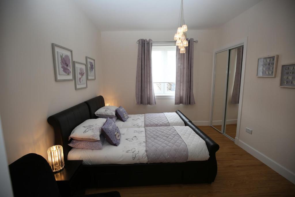 Dalry House Residence photo