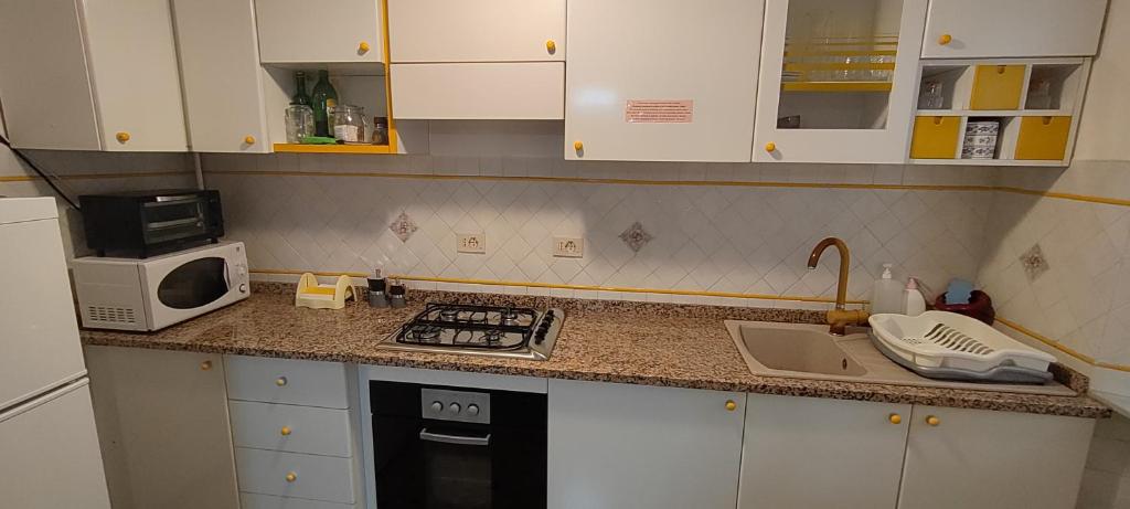 Cisanello Room Rent - 5