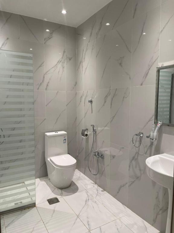فندق ارجان بارك Argan Park Hotel photo
