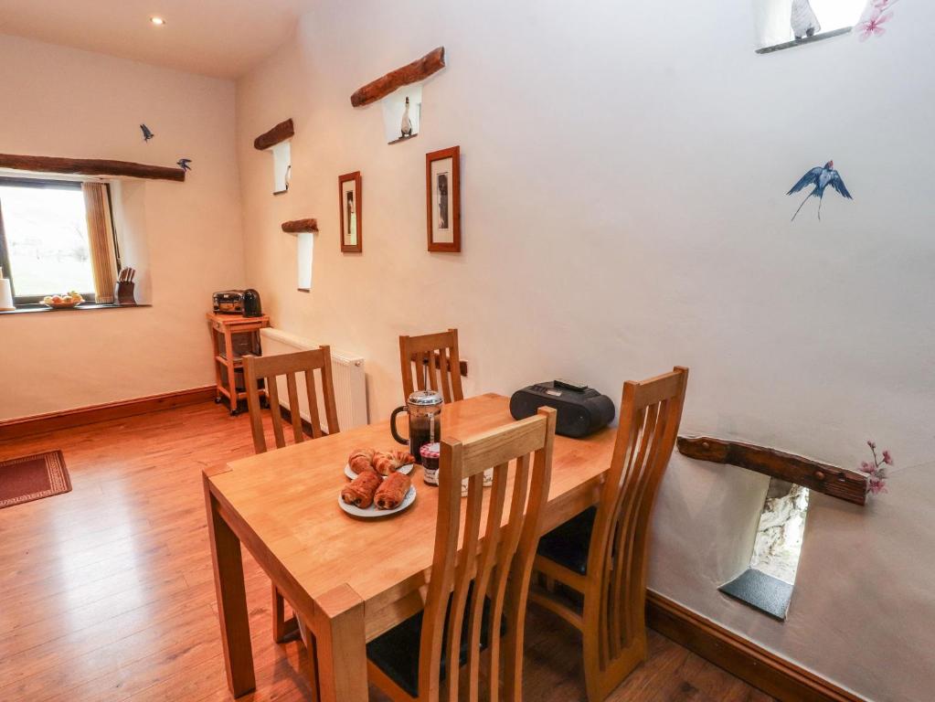 The Hayloft, Keswick photo 7