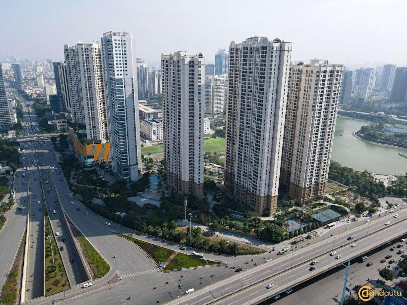 01 phong ngu vinhomes d’capital tran duy hung photo