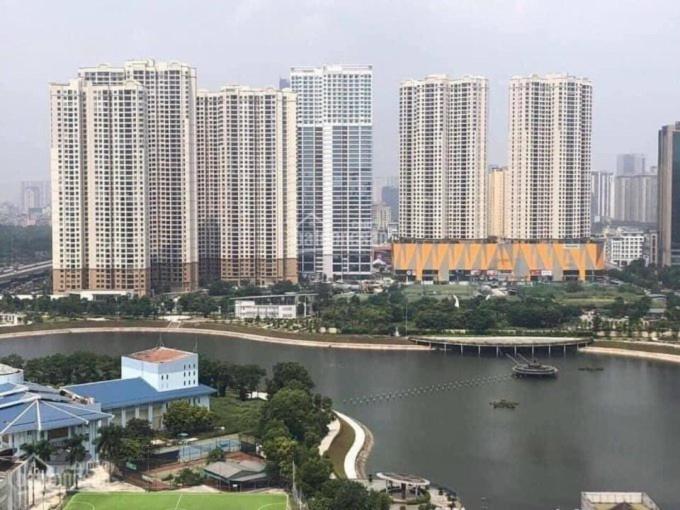 01 phong ngu vinhomes d’capital tran duy hung photo
