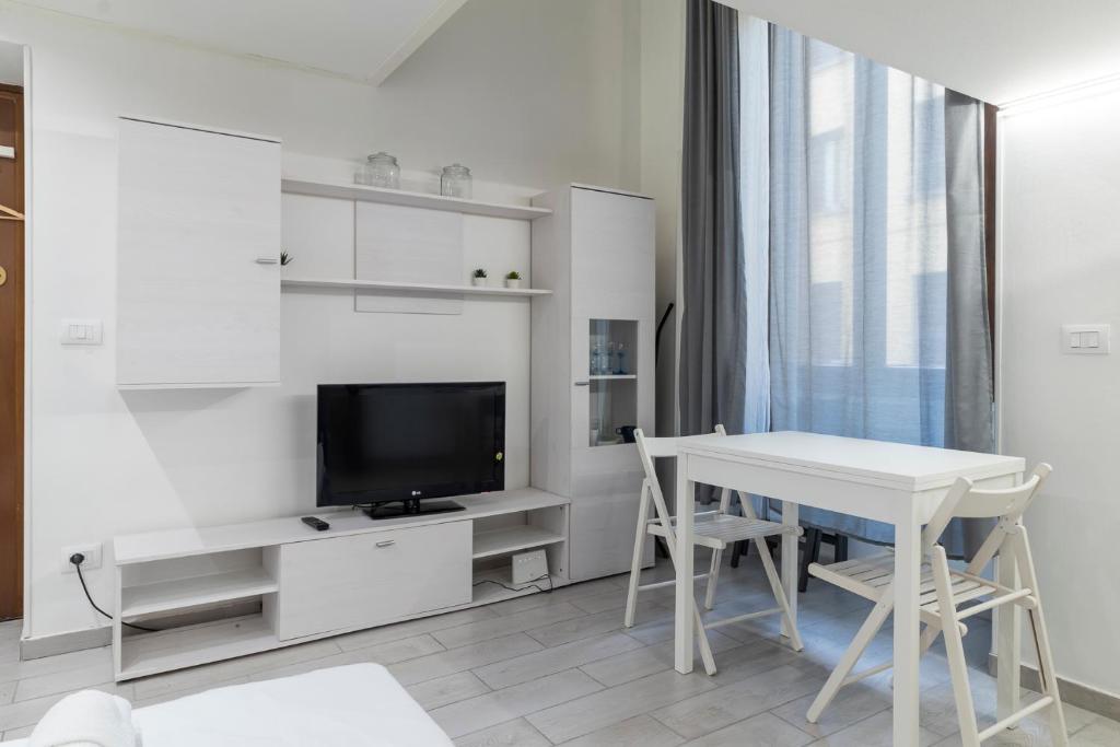 I Host Apartment - Londonio 19 - 5
