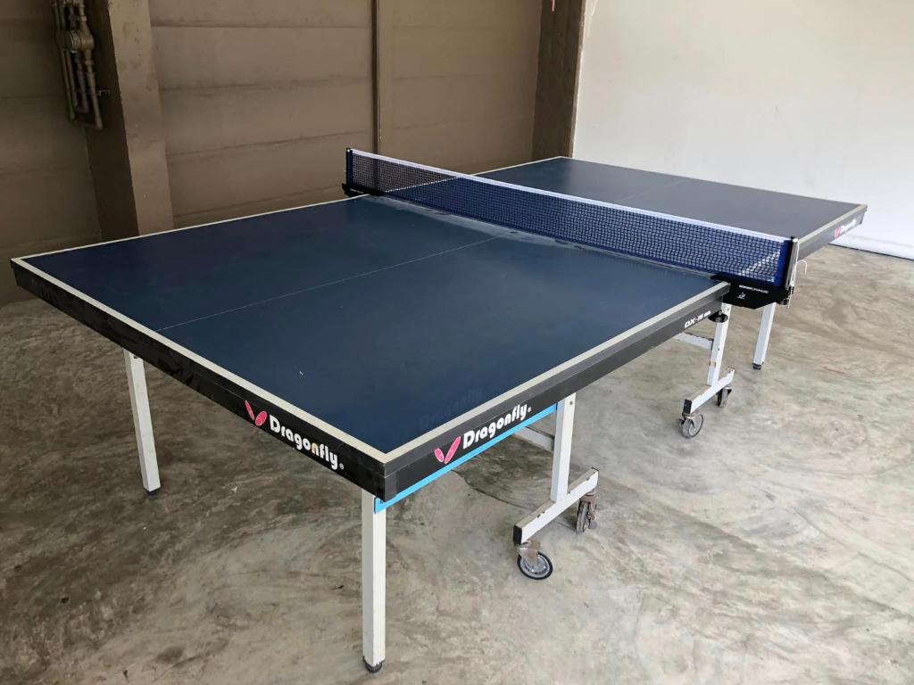 Sports and activities