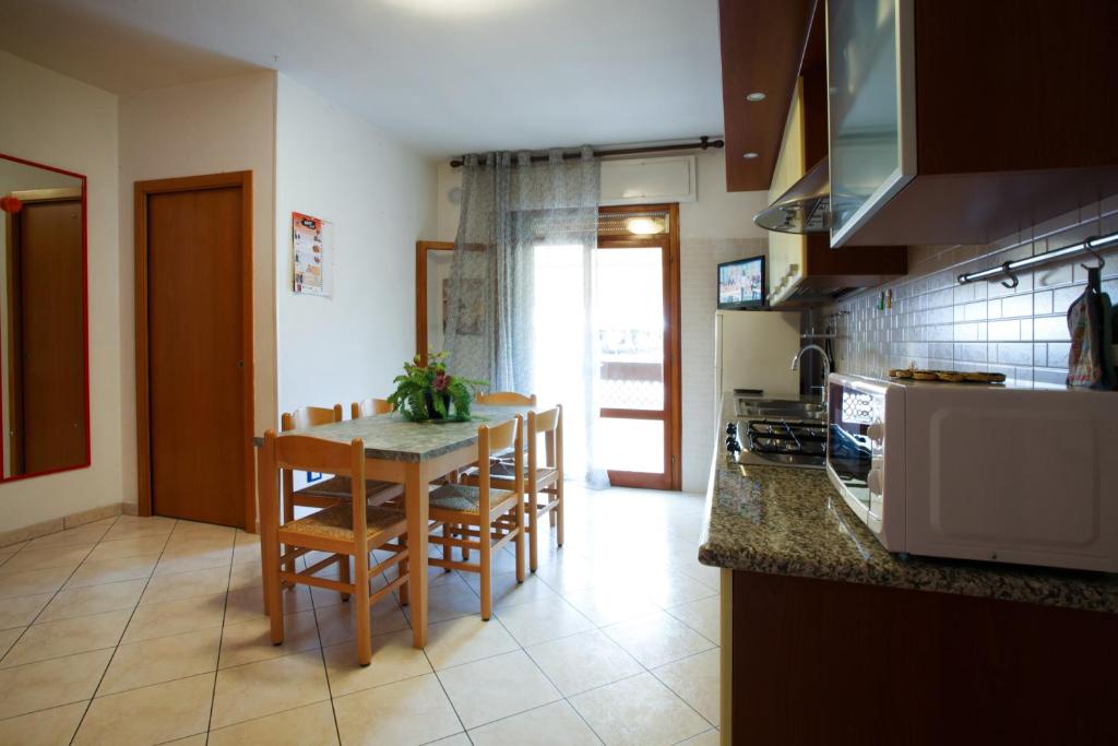 Palazzina Elvira - 2