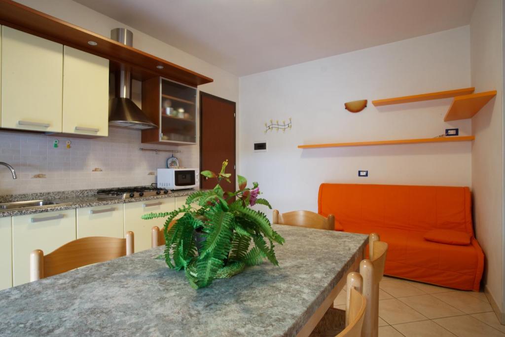 Palazzina Elvira - 3
