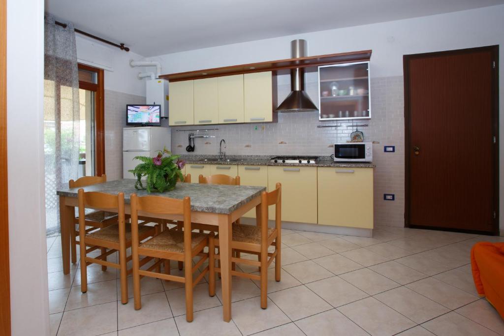 Palazzina Elvira - 5