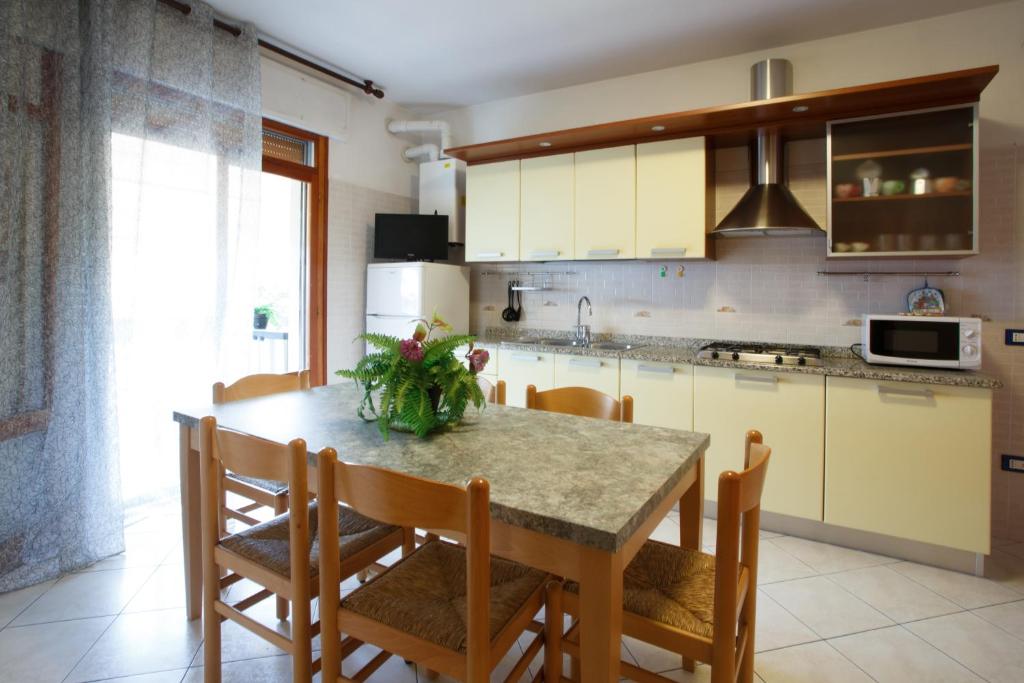 Palazzina Elvira - 4