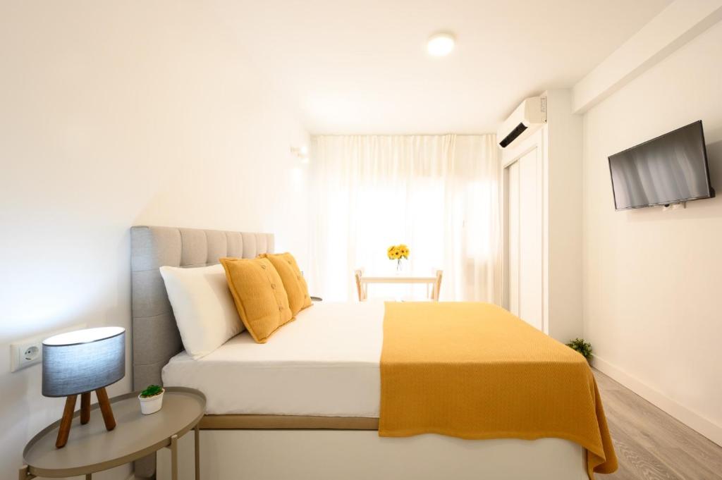 Pinzon 2, city center by 10ToSea - 5