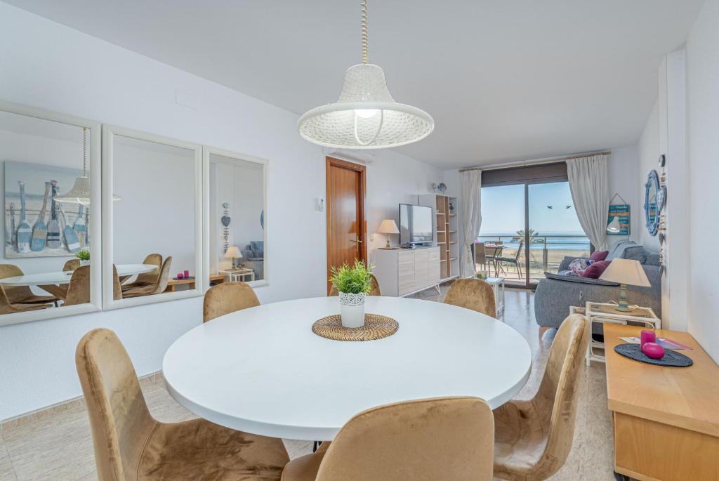 Apart-rent Apartamento Mirablau 0085 - 3