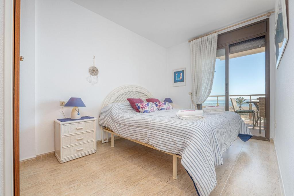 Apart-rent Apartamento Mirablau 0085 - 5