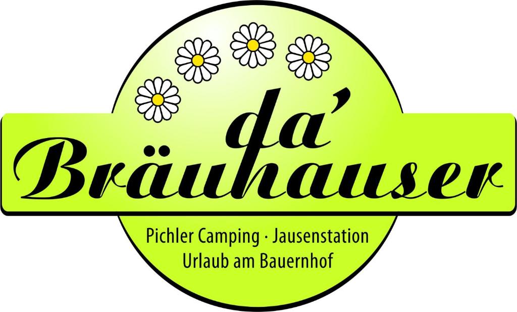 Da Bräuhauser - 2