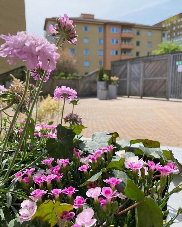 Goteborg Hostel photo