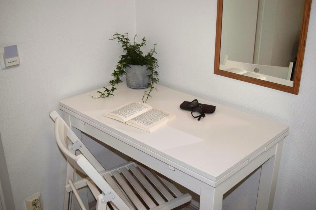 Goteborg Hostel photo