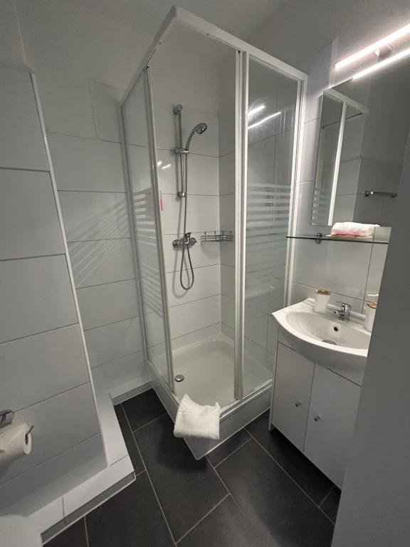 Hotel Hasselberg photo