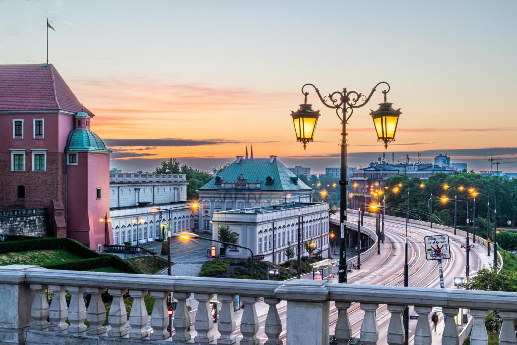 숙소 내부 시설 2