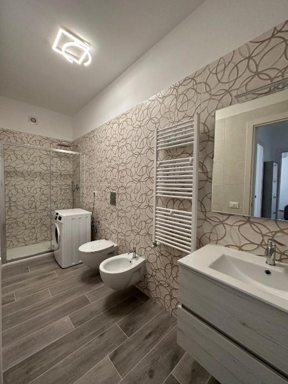 Casa Vacanze Chiara - 5