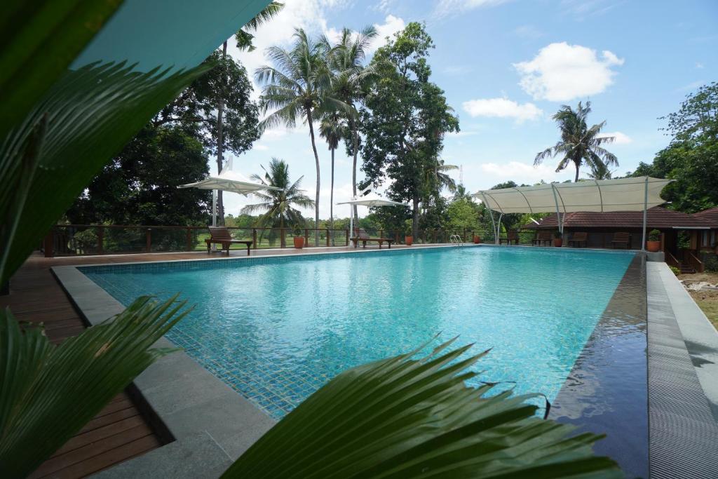 5. Casa Kan..