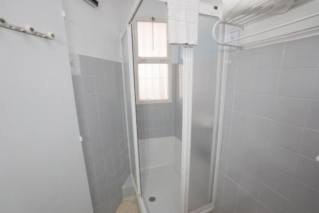 Apartamento Pancho Nerja - 3