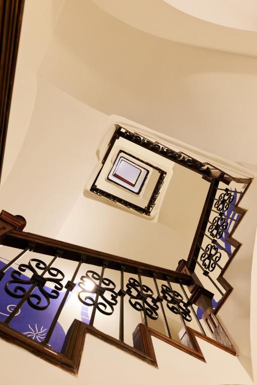 Casa Clarita - 3