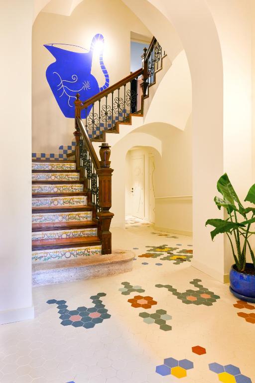 Casa Clarita - 2