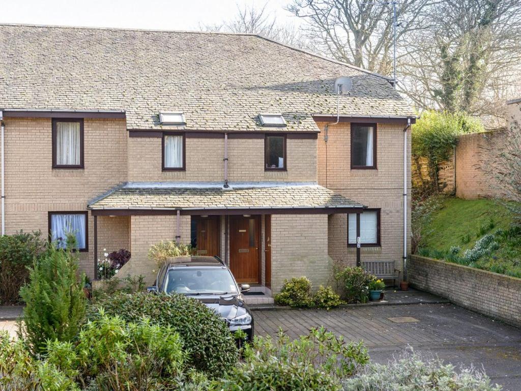 Springfield View, Норт-Берик