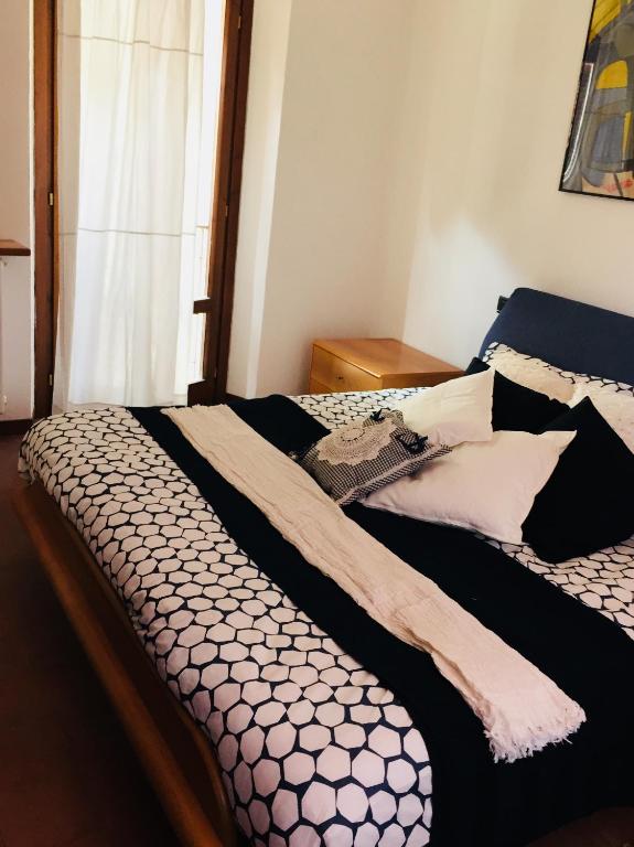 La Maison d'Alizè - 2