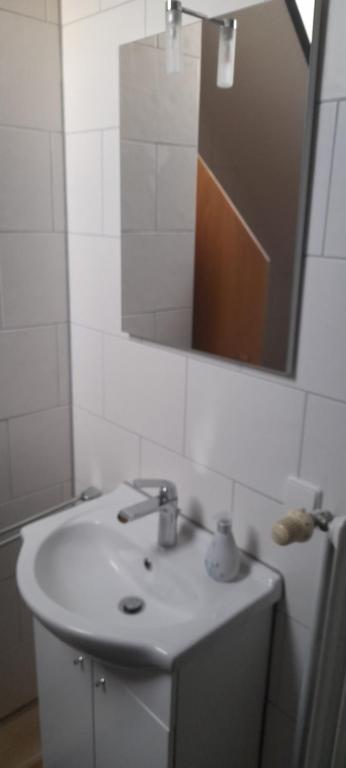 Hotel Landgasthof Adler photo