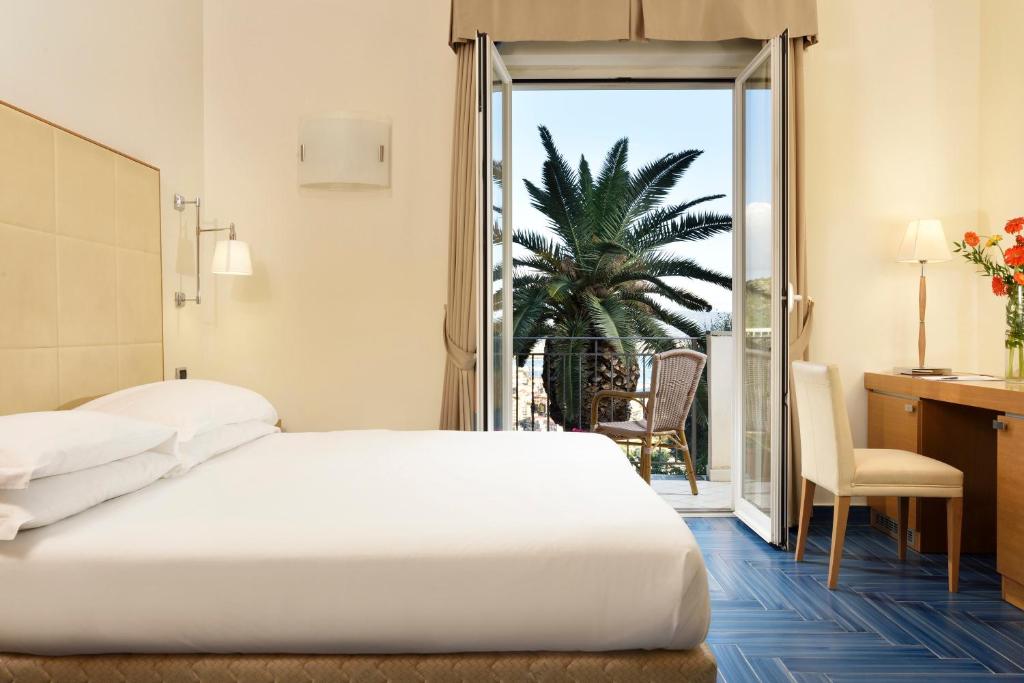 Hotel Raito Wellness & SPA photo