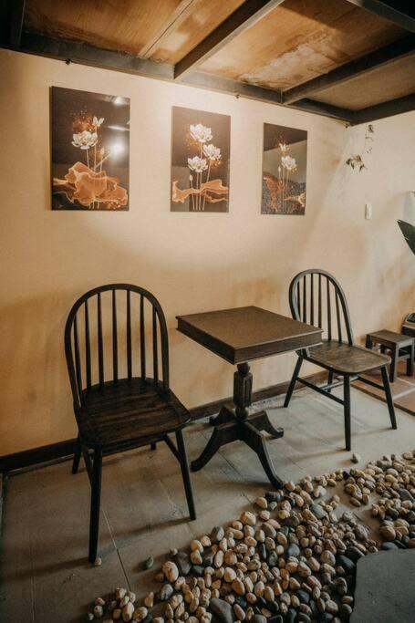 Stay&Chill | H.3 - Spacious loft near Ben Thanh