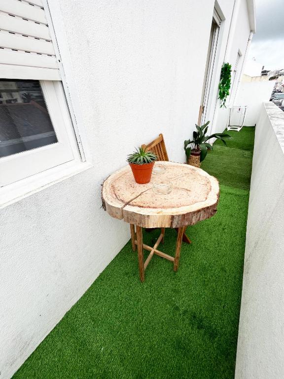 LC-House photo
