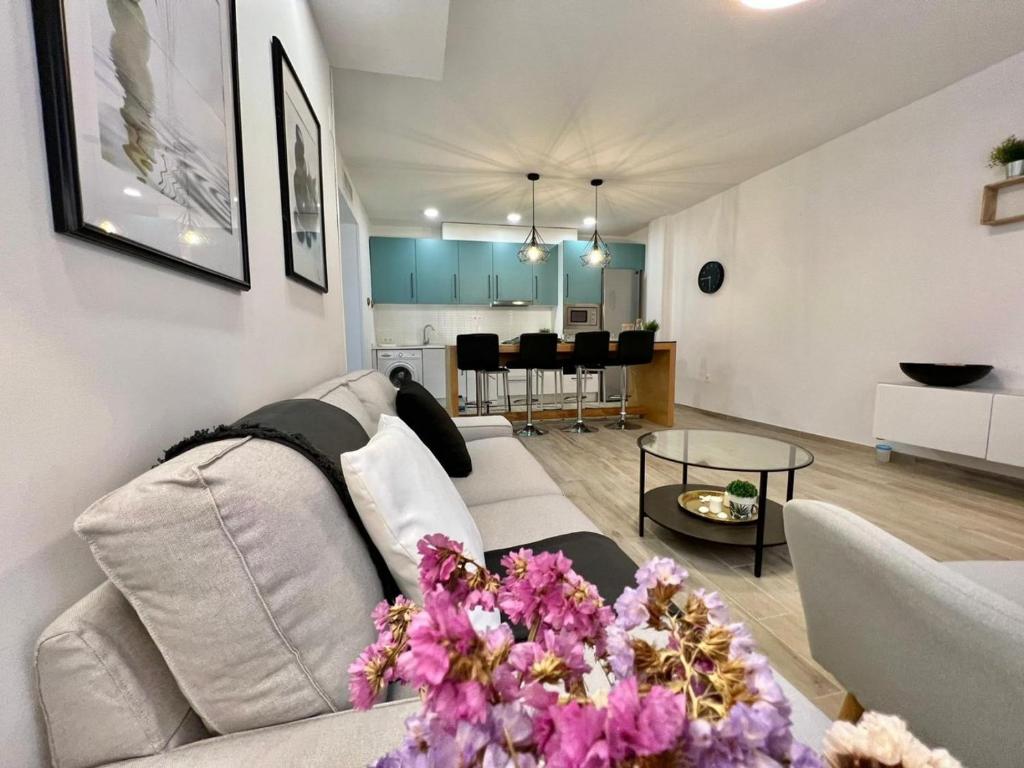 Apartament PERLA DEL MAR - 2