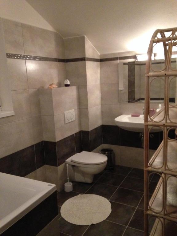 Apartmany Superrelax photo