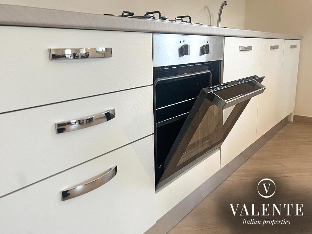 Villa Valente - Apartments - 5