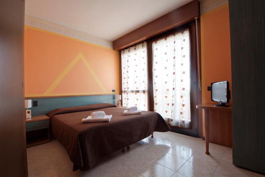 Hotel St. Antony - 5