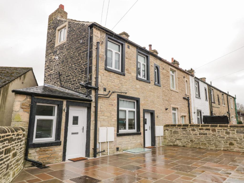 Waters View, Skipton