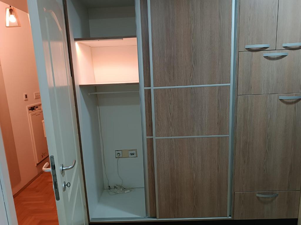 Apartman M & B - 5