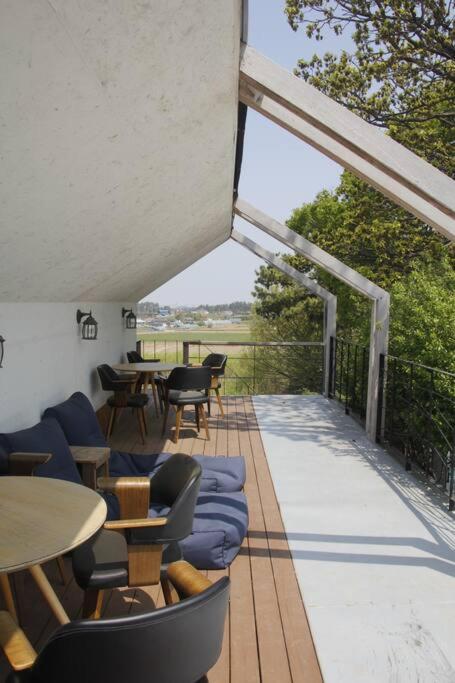 4. 미즈노씨네 트리..